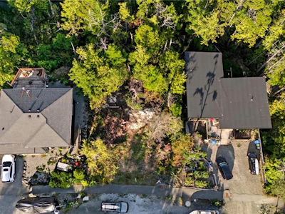 851 Lorne White Place - 3