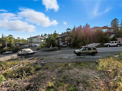 851 Lorne White Place - 4