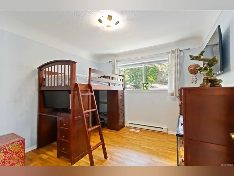 12 Jedburgh Road, View Royal, BC, V9B 1K8 - 16