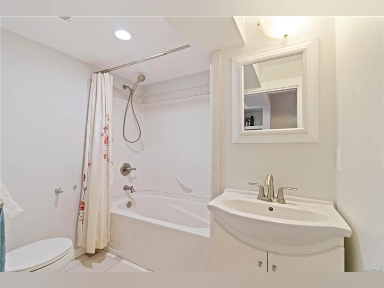 12 Jedburgh Road, View Royal, BC, V9B 1K8 - 21