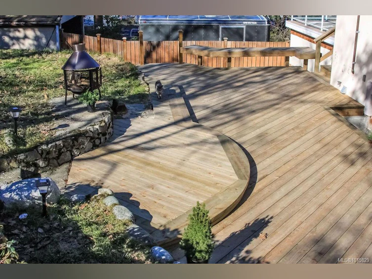 12 Jedburgh Road, View Royal, BC, V9B 1K8 - 24