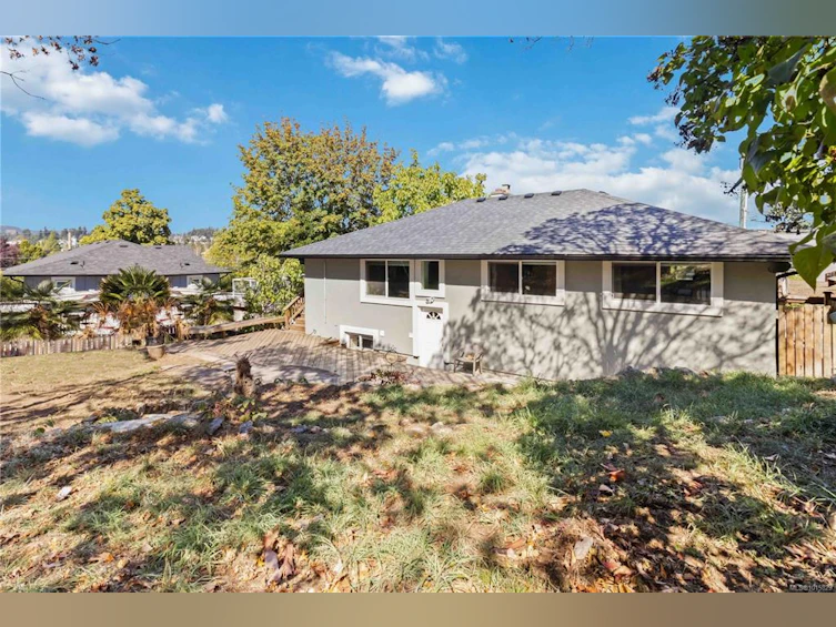 12 Jedburgh Road, View Royal, BC, V9B 1K8 - 23