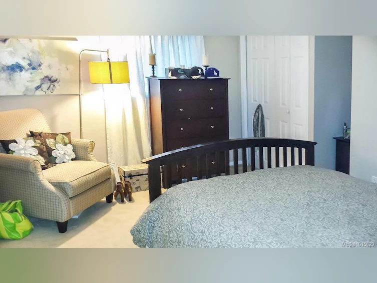 12 Jedburgh Road, View Royal, BC, V9B 1K8 - 36