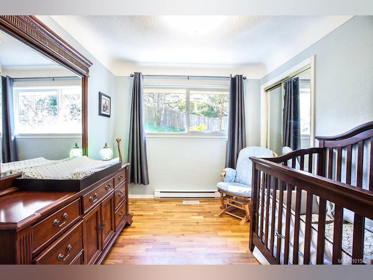 12 Jedburgh Road, View Royal, BC, V9B 1K8 - 17