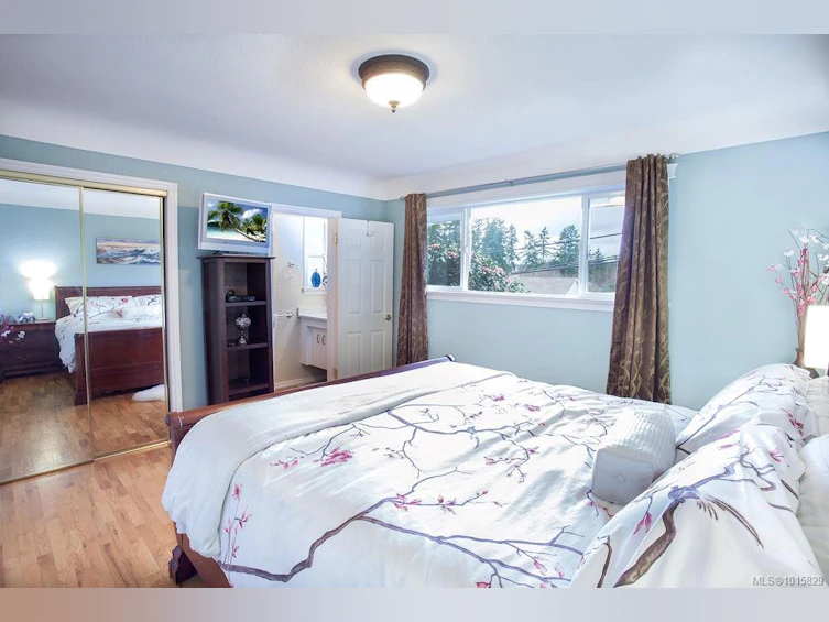 12 Jedburgh Road, View Royal, BC, V9B 1K8 - 13