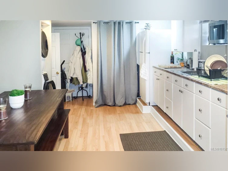 12 Jedburgh Road, View Royal, BC, V9B 1K8 - 32