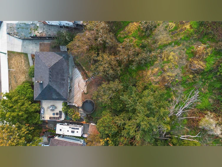 12 Jedburgh Road, View Royal, BC, V9B 1K8 - 30