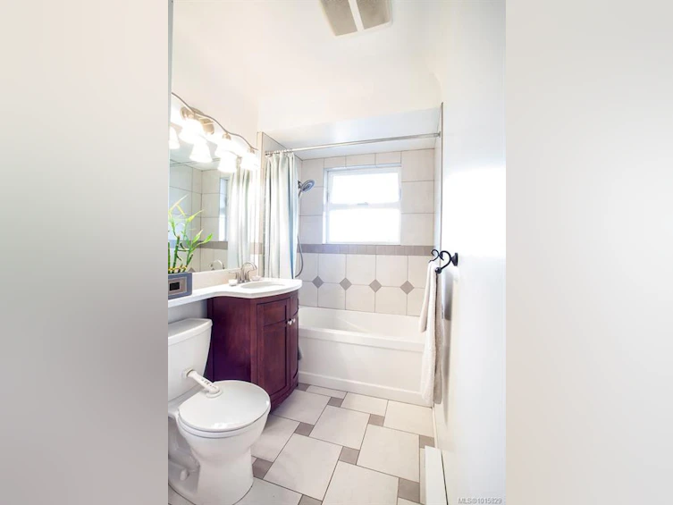 12 Jedburgh Road, View Royal, BC, V9B 1K8 - 19