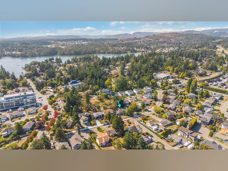 12 Jedburgh Road, View Royal, BC, V9B 1K8 - 41