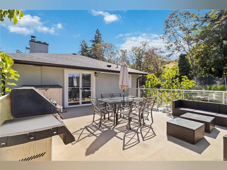 12 Jedburgh Road, View Royal, BC, V9B 1K8 - 22