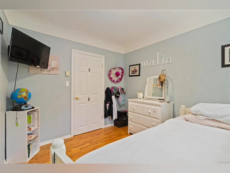 12 Jedburgh Road, View Royal, BC, V9B 1K8 - 18