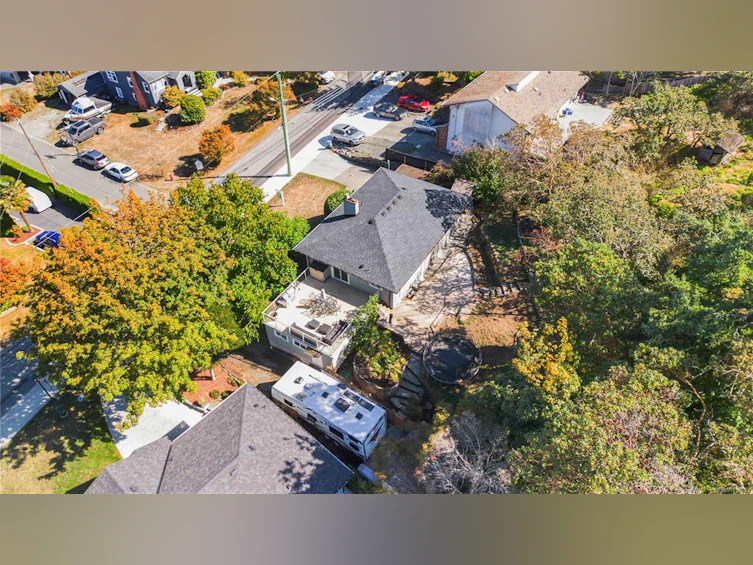 12 Jedburgh Road, View Royal, BC, V9B 1K8 - 38