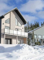 860 Cruikshank Ridge