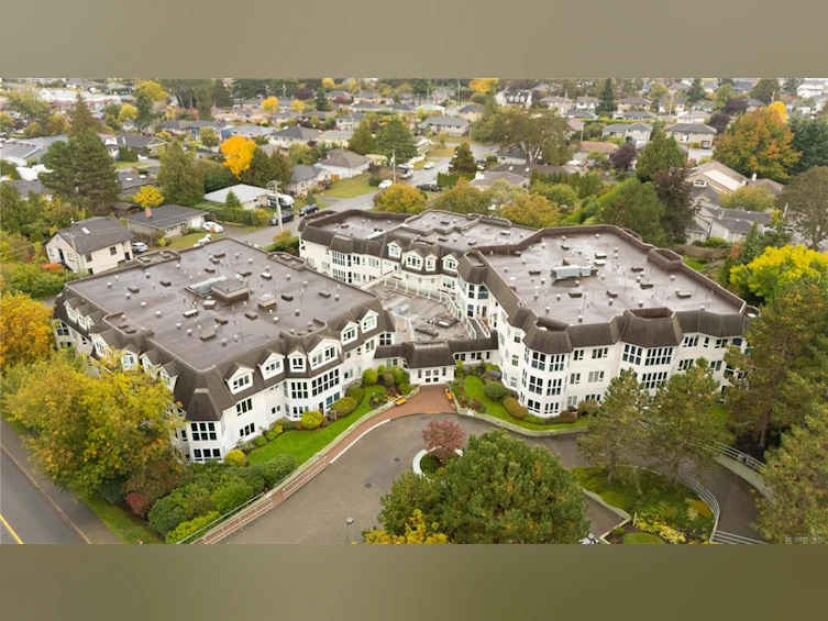 305-1521 Church Avenue, Saanich, BC, V8P 5T7 - 29
