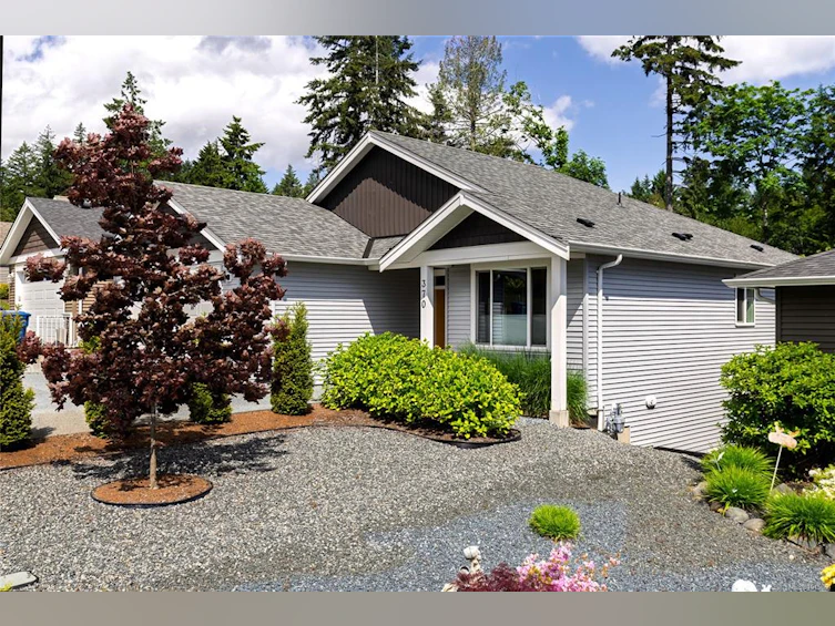 370 Cordan Street, Nanaimo, BC, V9R 0H9 - 67