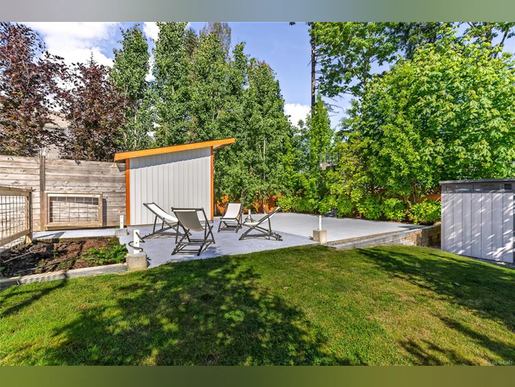 370 Cordan Street, Nanaimo, BC, V9R 0H9 - 29