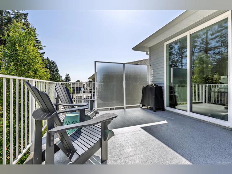 370 Cordan Street, Nanaimo, BC, V9R 0H9 - 58