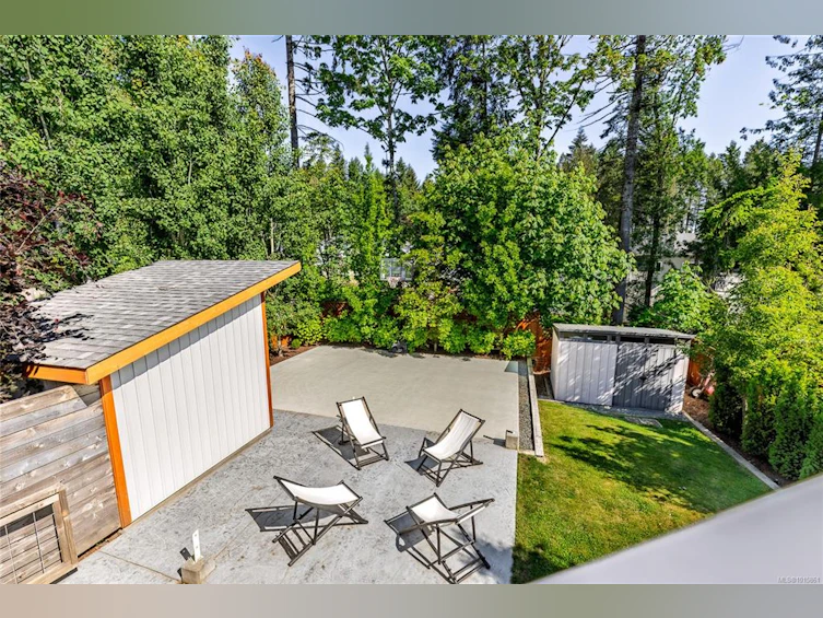 370 Cordan Street, Nanaimo, BC, V9R 0H9 - 57