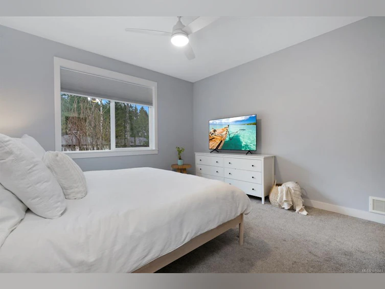 370 Cordan Street, Nanaimo, BC, V9R 0H9 - 51