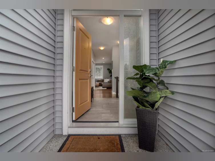 370 Cordan Street, Nanaimo, BC, V9R 0H9 - 52