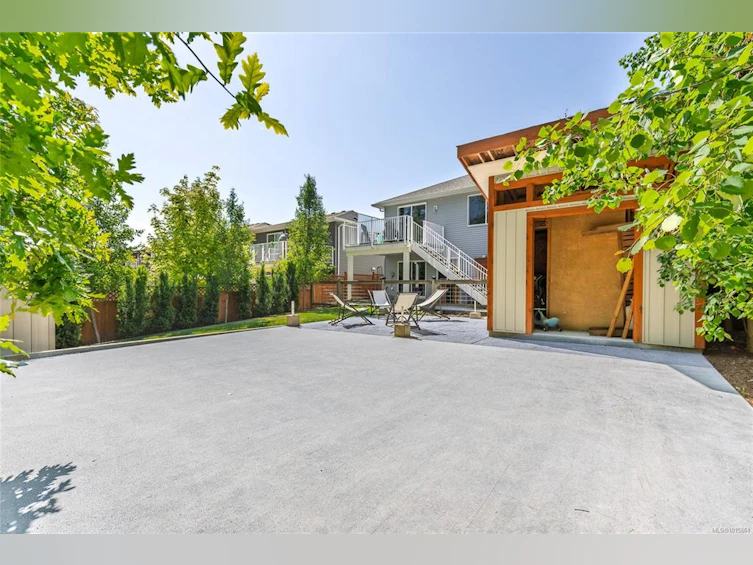 370 Cordan Street, Nanaimo, BC, V9R 0H9 - 25