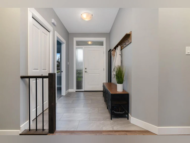 370 Cordan Street, Nanaimo, BC, V9R 0H9 - 32