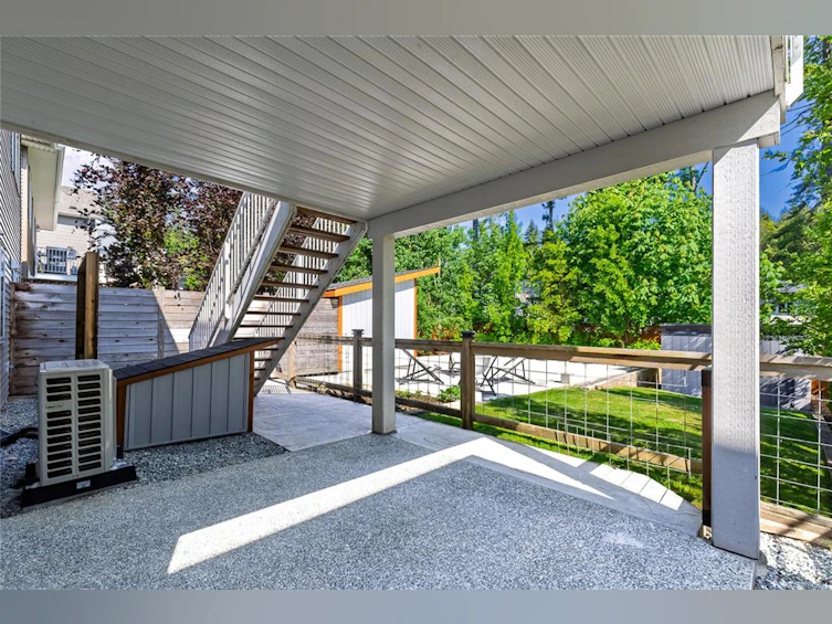 370 Cordan Street, Nanaimo, BC, V9R 0H9 - 53