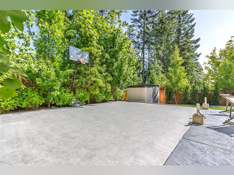 370 Cordan Street, Nanaimo, BC, V9R 0H9 - 27