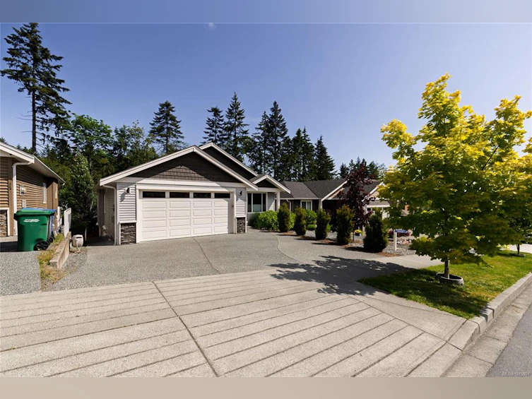 370 Cordan Street, Nanaimo, BC, V9R 0H9 - 62