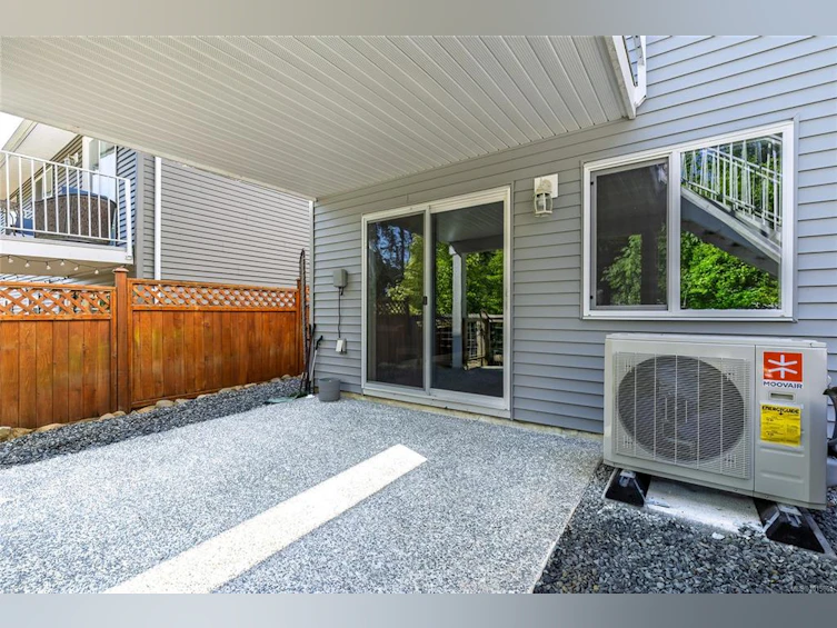 370 Cordan Street, Nanaimo, BC, V9R 0H9 - 55