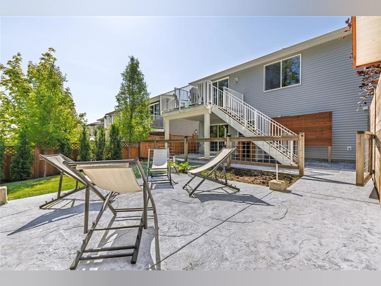 370 Cordan Street, Nanaimo, BC, V9R 0H9 - 20