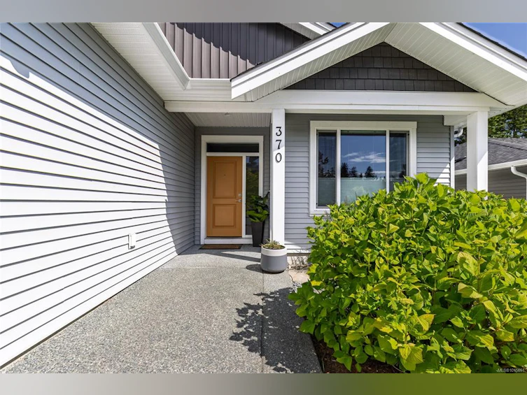 370 Cordan Street, Nanaimo, BC, V9R 0H9 - 59