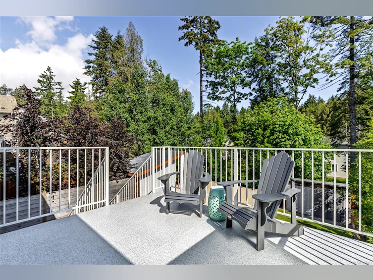 370 Cordan Street, Nanaimo, BC, V9R 0H9 - 16