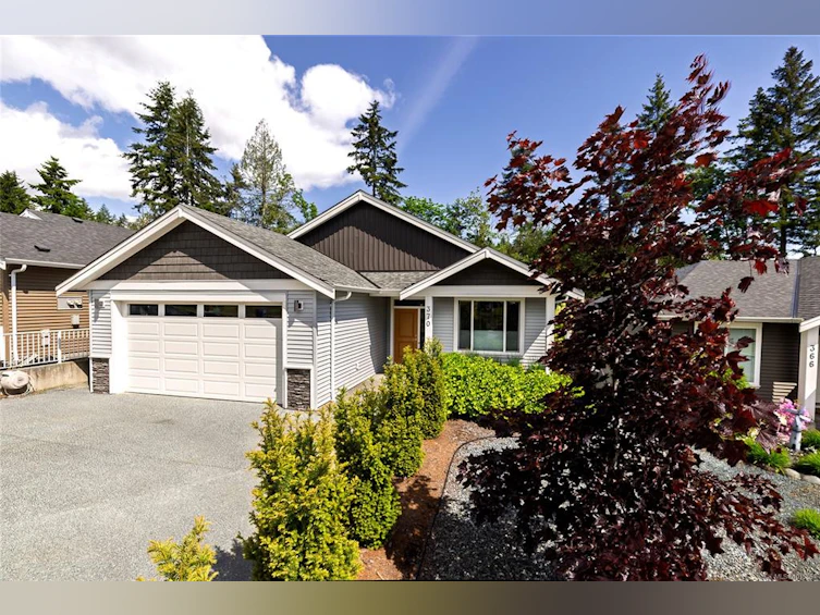 370 Cordan Street, Nanaimo, BC, V9R 0H9 - 64