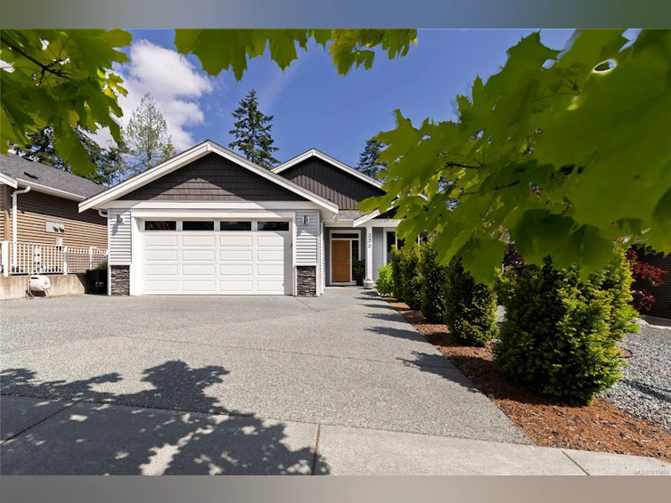370 Cordan Street, Nanaimo, BC, V9R 0H9 - 61