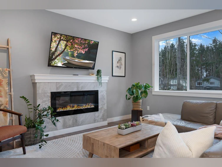 370 Cordan Street, Nanaimo, BC, V9R 0H9 - 6
