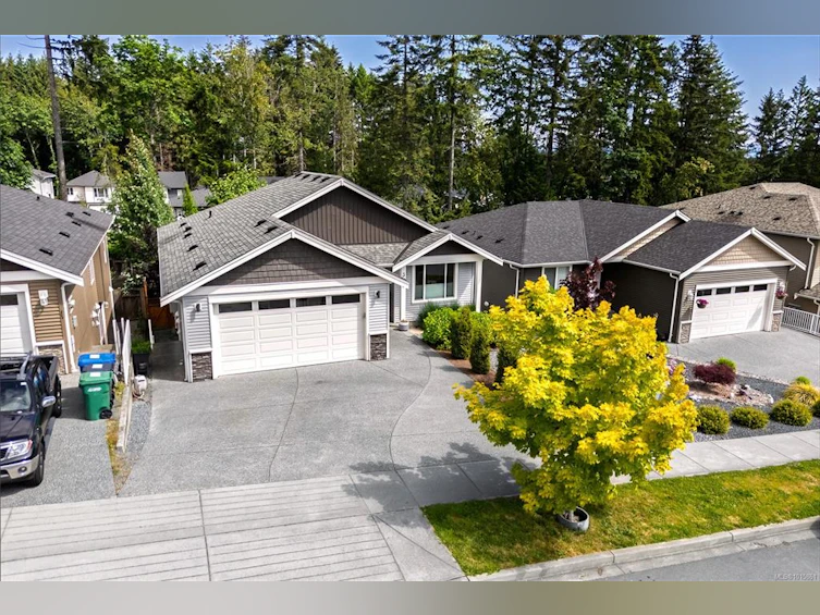 370 Cordan Street, Nanaimo, BC, V9R 0H9 - 70