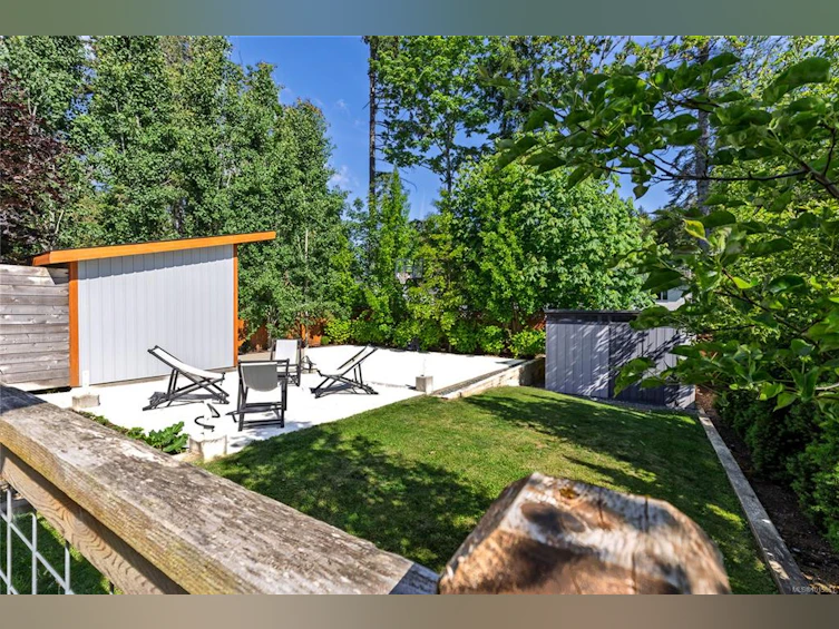 370 Cordan Street, Nanaimo, BC, V9R 0H9 - 18