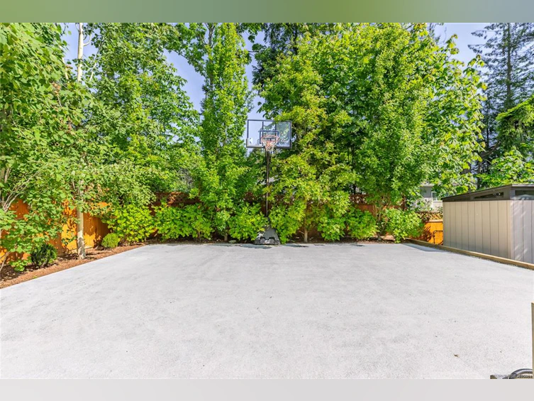 370 Cordan Street, Nanaimo, BC, V9R 0H9 - 23