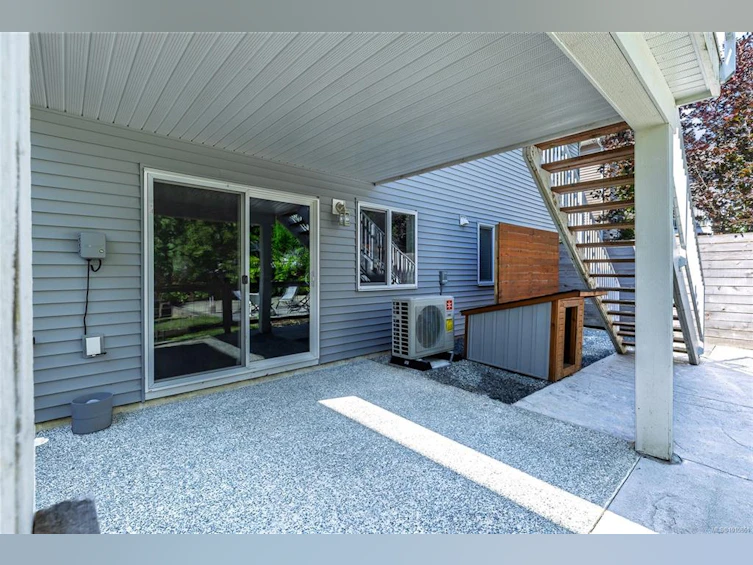 370 Cordan Street, Nanaimo, BC, V9R 0H9 - 54