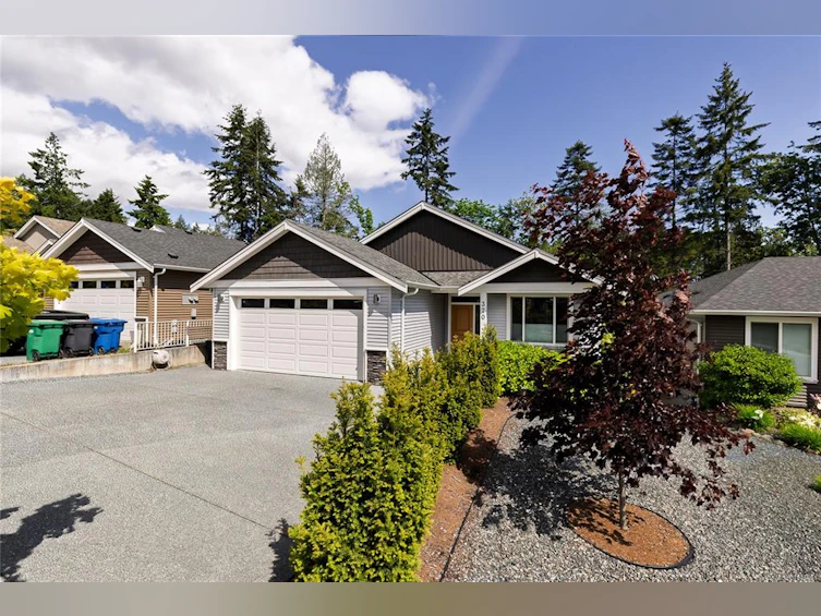 370 Cordan Street, Nanaimo, BC, V9R 0H9 - 63