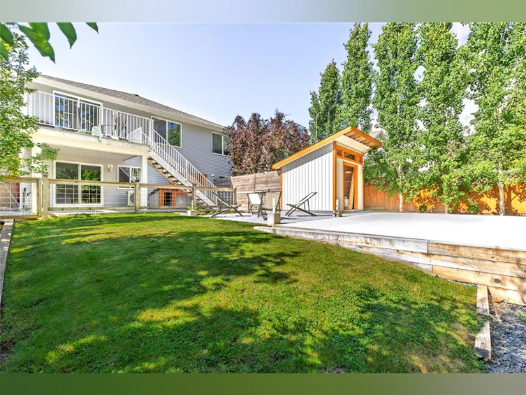 370 Cordan Street, Nanaimo, BC, V9R 0H9 - 28