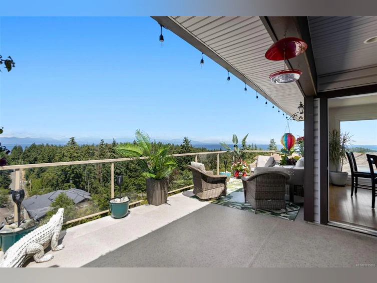 4520 Sheridan Ridge Road, Nanaimo, BC, V9T 6S7 - 6