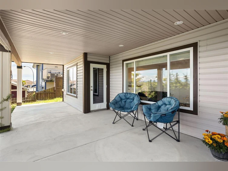 4520 Sheridan Ridge Road, Nanaimo, BC, V9T 6S7 - 45