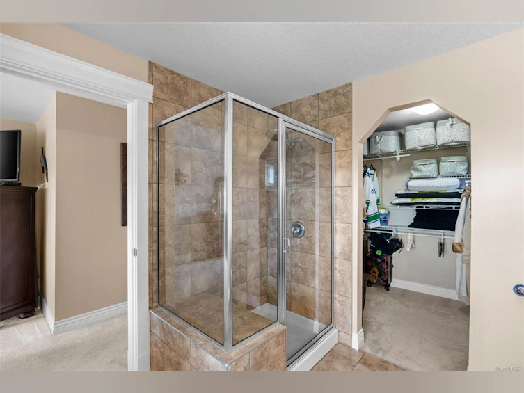 4520 Sheridan Ridge Road, Nanaimo, BC, V9T 6S7 - 19