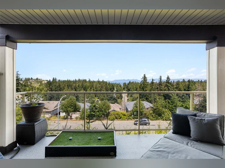 4520 Sheridan Ridge Road, Nanaimo, BC, V9T 6S7 - 28