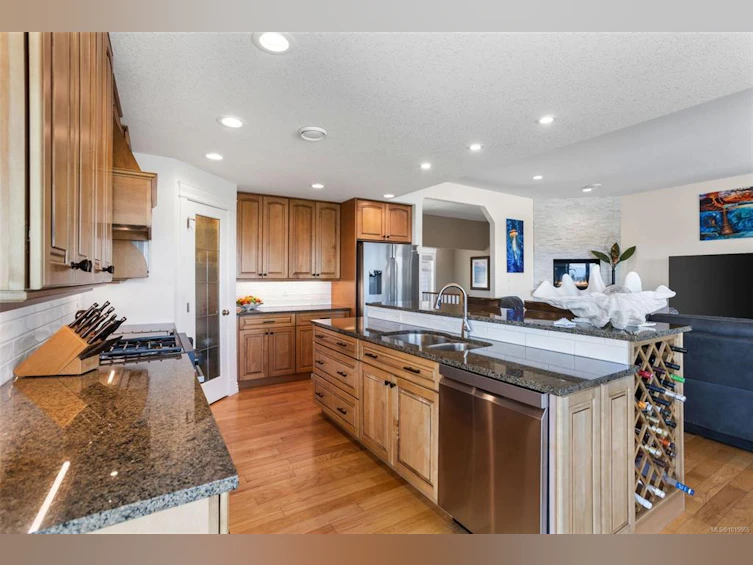 4520 Sheridan Ridge Road, Nanaimo, BC, V9T 6S7 - 8