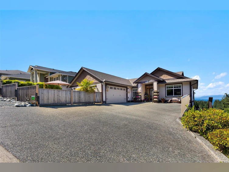 4520 Sheridan Ridge Road, Nanaimo, BC, V9T 6S7 - 24