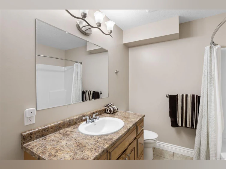 4520 Sheridan Ridge Road, Nanaimo, BC, V9T 6S7 - 38