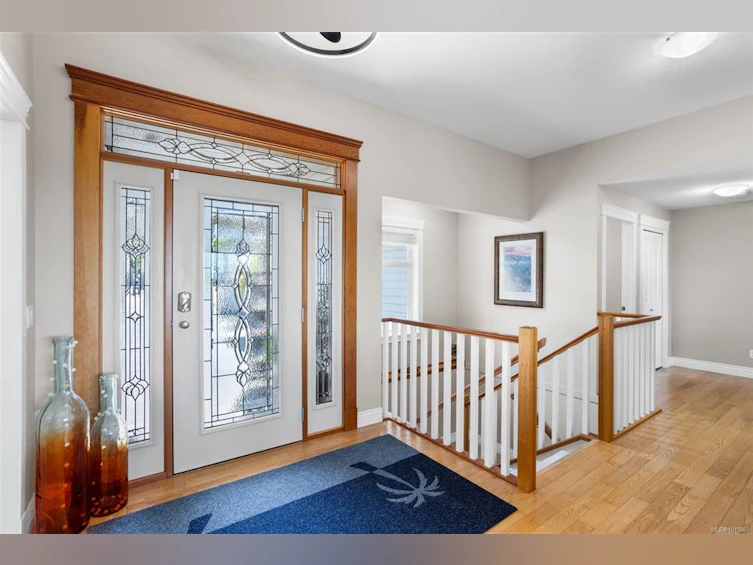 4520 Sheridan Ridge Road, Nanaimo, BC, V9T 6S7 - 14